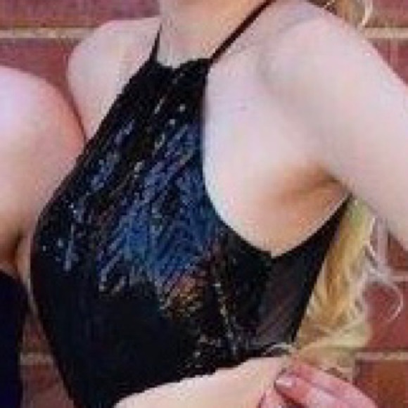 Prom Dress - Picture 5 of 5